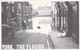 Postcard York The Floods [ Reproduction ? ] My Ref  B12869 - Floods