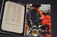 Mini Calendrier 1979 Pense Coeur Prestige Et OR - Petit Format : 1971-80