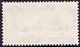 NEW ZEALAND 1967 5c On 6d Life Insurance SGL54 Used - Used Stamps