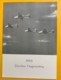 8065 - Zürcher Flugmeeting 27.05.1956 - Meetings