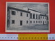 CA.15 ITALIA CARD - 1925 PORTOFERRAIO ISOLA ELBA PALAZZINA NAPOLEONICA NAPOLEONE NAPOLEON - History