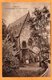Butzbach Gerrmany 1920 Postcard - Butzbach