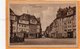 Butzbach Gerrmany 1920 Postcard - Butzbach