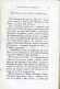 Militaria - Codice Penale Militare Per Gli Stati Di S.M. Il Re Di Sardegna 1840 - Documenti