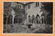 Wimpfen A N Germany 1920 Postcard - Bad Wimpfen