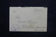 ALLEMAGNE - Enveloppe En Felpost D'un Soldat En 1941 , à Voir Pour Spécialiste - L 25026 - Lettres & Documents