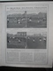 Delcampe - 1910 ROUGIER TRIOMPHATEUR D'HELIOPOLIS/ACCIDENT MORTIMER-SINGER,KNOC-DOWN DE JACK JOHSON/GALA DE BOXE/ELLEGAARD-P.DIDIER - 1900 - 1949