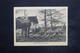 ALLEMAGNE - Carte Postale ( Cavalerie ) En Feldpost En 1942 Pour Un Soldat  - L 25037 - Lettres & Documents