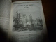 Delcampe - 1845-46 MUSEE DES FAMILLES:Histoire De La Danse;Histoire Des Poupées,des Marionnettes;Tanger;Venise;Peintre Apelles ;etc - 1800 - 1849