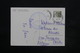 NORVÈGE - Cachet Du Cercle Arctique Sur Carte Postale En 1981 Pour La Belgique - L 25040 - Cartas & Documentos