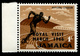 1966 Jamaica - Jamaica (1962-...)