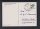 Dt. Reich PK Reichsgartenschau 1939 - Lettres & Documents