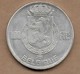 100 Francs Argent 4 Rois 1949 FR La Plus Rare - 100 Francs