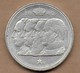 100 Francs Argent 4 Rois 1949 FR La Plus Rare - 100 Francs