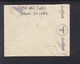 Dr. Reich Feldpost 1942 Holland FP. 32101 - Briefe U. Dokumente