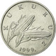 Monnaie, Croatie, Lipa, 1999, SUP, Aluminium, KM:3 - Croatie