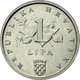 Monnaie, Croatie, Lipa, 1999, SUP, Aluminium, KM:3 - Croatie