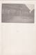 (59) -  Deulemont   Carte Photo Allemande  Feldpost - Lille