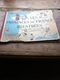 Les Provinces De France Illustrées Livre De 48 Pages De 24cm Sur 30 Cm De 1929 - Autres & Non Classés