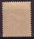 Y&T N° 200 ** : Semeuse Lignée 60c Lilas - Neuf** - Unused Stamps