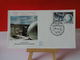 Lot De 39 FDC 1 Jour 1986 Historique - - 1980-1989