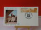 Delcampe - Lot De 39 FDC 1 Jour 1986 Historique - - 1980-1989