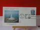 Delcampe - Lot De 39 FDC 1 Jour 1986 Historique - - 1980-1989