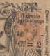 Journal "LA CHIACCHIERA" De FIRENZE 1891 Avec 2 Cmi /1L25Cmi COLIS POSTAL Oblt CàD  De FIRENZE (FERROVIA) - Marcophilie