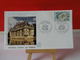 Delcampe - Lot De 32 FDC 1 Jour 1987 - Historique - - 1980-1989