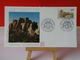 Delcampe - Lot De 32 FDC 1 Jour 1987 - Historique - - 1980-1989