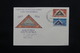 AFRIQUE DU SUD - Enveloppe FDC Du Centenaire Du Timbre En 1953 Pour Cape Town - L 25144 - FDC