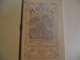 ROYAN, Petit Guide Regional Offert Par Les Nouvelles Galeries, 1906 - Werbung