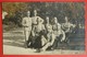 K.u.K. SOLDATEN  - AUSTRIAN SOLDIERS, ORIGINAL PHOTO , GORIZIA ITALY 1914 - Guerre 1914-18