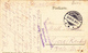 464/ Madrano E Canzolino Col Lago, 1915 Feldpost - Andere & Zonder Classificatie