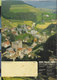 KAT212 Modellkatalog FALLER Gesamt-Katalog, 1978/79, Deutsch, 85 Seiten - Literatura & DVD