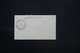 AUTRICHE - Enveloppe De Asch Pour Veldes En 1891 - L 25174 - Covers & Documents
