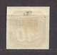 Böhmen Und Mähren 1939 MH * Mi 51 Sc P10 Aufdruck GD-OT. Bohemia & Moravia. - Unused Stamps