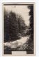 21 - EUPEN - Vallée De La SORE  *carte -photo* - Eupen