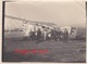 Photo Ancienne  AVIATION AVION LATECOERE  C.G.E.A  LIGNES AERIENNES - Aviation