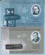 RUSSIA / KIROV / Phonecards / Phone Cards / HISTORY TELEGRAPH 150/210 UNITS. 2002 - Russie