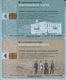 RUSSIA / KIROV / Phonecards / Phone Cards / HISTORY TELEGRAPH 150/210 UNITS. 2002 - Russie