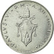 Monnaie, Cité Du Vatican, Paul VI, 5 Lire, 1974, Roma, SPL, Aluminium, KM:118 - Vatican