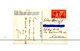 LAB621- REGNO 21/6/1941 , Cartolina Postale Da Sebenico P.M. N. 86 - Marcophilie