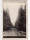 22 - EUPEN - RAEREN - BAELEN - LIMBOURG - JALHAY -  Dans La Forêt D'HERTOGENWALD  *carte -photo* - Eupen