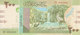 SUDAN 200 POUNDS 2019 P-NEW LOT X20 UNC NOTES  */* - Sudan