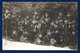 Carte-photo. Soldats Du 94ème Régiment D'infanterie. La Fleur Au Fusil. Bar-le-Duc - Régiments