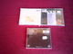 CAPTAIN  BEEFHEART   COLLECTION DE 3 CD ALBUM - Vollständige Sammlungen
