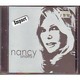 NANCY SINATRA   BURNIN  DOWN THE SPARK ++++ - Autres - Musique Anglaise