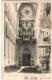 41le 322 CPA - AMIENS - LA CATHEDRALE - LES ORGUES -  LA CHAIRE - Amiens