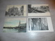 Delcampe - Grand Beau Lot De 100 Cartes Postales De Belgique        Groot Mooi Lot Van 100 Postkaarten Van België - 100 - 499 Karten